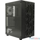 Miditower Aerocool Hive-G-BK-v3      4710562755923