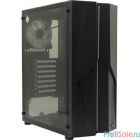 Miditower Aerocool Mecha-G-BK-v2  4710562756302 
