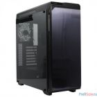 MidiTower Zalman Z9 NEO Plus black (ATX, 2xUSB 3.0, без БП) (Z9 Neo Plus Black)