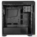 MidiTower Zalman Z9 NEO Plus black (ATX, 2xUSB 3.0, без БП) (Z9 Neo Plus Black)