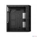 CASE HIPER HG-C103 EREBOS (ATX, SPCC0.5, USB 3.0+USB2.0, VGA Max 290mm, Black)
