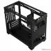 Корпус MINITOWER MITX W/O PSU NR200P-KGNN-S00 COOLER MASTER