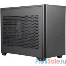 Корпус MINIDESKTOP MITX W/O PSU NR200-KNNN-S00 COOLER MASTER