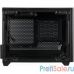 Корпус MINIDESKTOP MITX W/O PSU NR200-KNNN-S00 COOLER MASTER