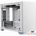 Корпус MINIDESKTOP MITX W/O PSU NR200P-WGNN-S00 COOLER MASTER