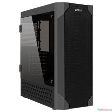 Ginzzu SL300  w/o PSU 