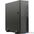 Desktop InWin EL510BK PM-300ATX  U3.0*2AXXX  Slim Case  [6141273]