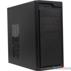 BA831BK PM-500ATX-F  U3.0*2+A(HD) Mid-ATX [6144434]