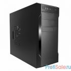 Midi Tower InWin EAR067BL RB-S500HQ7-0 U3*2+U2*2+A(HD)/COMBO+intrusion switch [6143595]