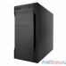 Midi Tower InWin EAR067BL RB-S500HQ7-0 U3*2+U2*2+A(HD)/COMBO+intrusion switch [6143595]