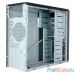 Midi Tower InWin EAR067BL RB-S500HQ7-0 U3*2+U2*2+A(HD)/COMBO+intrusion switch [6143595]