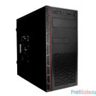 Mini Tower InWin EMR065BL RB-S500HQ70  U3.0*2+U2.0*2+A(HD)+intrusion switch INWIN [6143596]