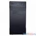 Mini Tower InWin  ENR-067BL  RB-S450T7-0  U3*2+U2*2+A(HD)/COMBO+intrusion switch  [6143597]