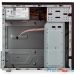 Mini Tower InWin  ENR-067BL  RB-S450T7-0  U3*2+U2*2+A(HD)/COMBO+intrusion switch  [6143597]