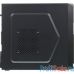 Корпус Accord ACC-B021