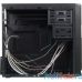 Корпус Accord ACC-B021