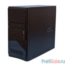 Mini Tower InWin EN-R021BL  RB-S400T70  U3.0*2+A(HD)  mATX [6144807]  