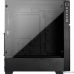 Minitower Aerocool Playa-G-BK-v1 [56333]