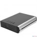 CROWN CMC-245-213 Корпус (CM-PS300OFFICE) 