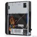 CROWN CMC-245-213 Корпус (CM-PS300OFFICE) 