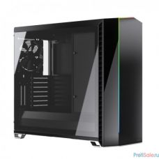 Fractal Design Vector RS - Tempered Glass FD-C-VER1A-01