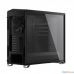 Fractal Design Vector RS - Tempered Glass FD-C-VER1A-01