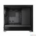 Fractal Design Vector RS - Tempered Glass FD-C-VER1A-01