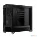 Fractal Design Vector RS - Dark Tempered Glass FD-C-VER1A-02