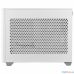 Корпус MINIDESKTOP MITX W/O PSU NR200-WNNN-S00 COOLER MASTER