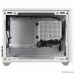 Корпус MINIDESKTOP MITX W/O PSU NR200-WNNN-S00 COOLER MASTER