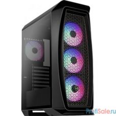 Miditower Aerocool Aero One Frost-G-BK-v1 4710562752328