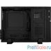 Minitower Aerocool "Playa Slim" micro ATX / mini ITX , w/SX 400  4718009152182
