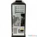 GameMax Корпус S702-O (300 W) SFF case, Черно-оранж, USB type-C, 2*USB 3.0 + CR