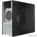 Midi Tower InWin EAR065BL w/o PSU  U3.0*2+U2.0*2+Type3.1C+A(HD) +VGA support bar Midi Tower ATX [6150992]