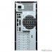 Midi Tower InWin EAR065BL IP-P750BK3-3  U3.0*2+U2.0*2+Type3.1C+A(HD) Midi Tower ATX [ 6144840]