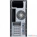 BigTower InWin PE689BL  IP-8500BK3-3 H U3AF2 2*2SATA+1*1SATA   RACKMOUNT [ 6144844]