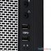 PowerCool Корпус S0002-BS USFF (Mini-ITX, Black, 2*USB3.0+HD Audio, БП ATX-200S)