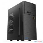 Norbel PCC-ATX-NE180-450W Корпус ATX Miditower E180, c БП PSU-ATX450-12EC, 2*USB 3.0, 2*USB 2.0, HD Audio+Mic, Black