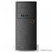 Norbel PCC-ATX-NE180-450W Корпус ATX Miditower E180, c БП PSU-ATX450-12EC, 2*USB 3.0, 2*USB 2.0, HD Audio+Mic, Black