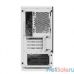 Cougar MG140 Air RGB White, 3х120мм ARGB Fan, ARGB Fan Hub, без БП, белый, mATX