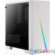 MiniTower  AeroCool CYLON MINI WG  