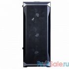 MidiTower Zalman Z8