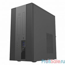 EK303BK w/o PSU U2.0*2+1*combo Audio  6151097