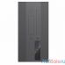 EK303BK w/o PSU U2.0*2+1*combo Audio  6151097