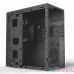 EK303BK w/o PSU U2.0*2+1*combo Audio  6151097