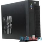 SlimCase InWin BP691BL  IP-S300FF7-0 U3.0*2+A(HD)+FAN INWIN  Slim Case [6152349] 