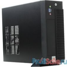 SlimCase InWin BP691BL  IP-S300FF7-0 U3.0*2+A(HD)+FAN INWIN  Slim Case [6152349] 