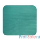 Коврик для мыши Buro BU-CLOTH green [539382] 