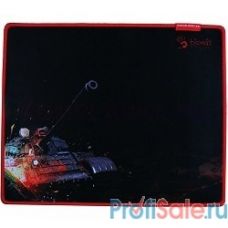 Коврик для игровой мыши A4Tech Bloody B-071 размер 350 х 280 мм [762312]