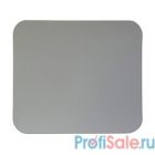 Коврик для мыши Buro BU-CLOTH grey [817303]